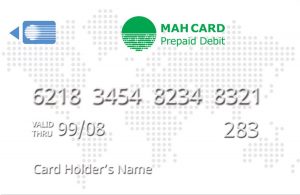 mahcard-white mahcard-white