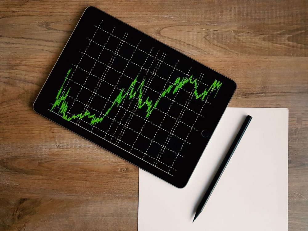 Save on exchange rates when changing IRR