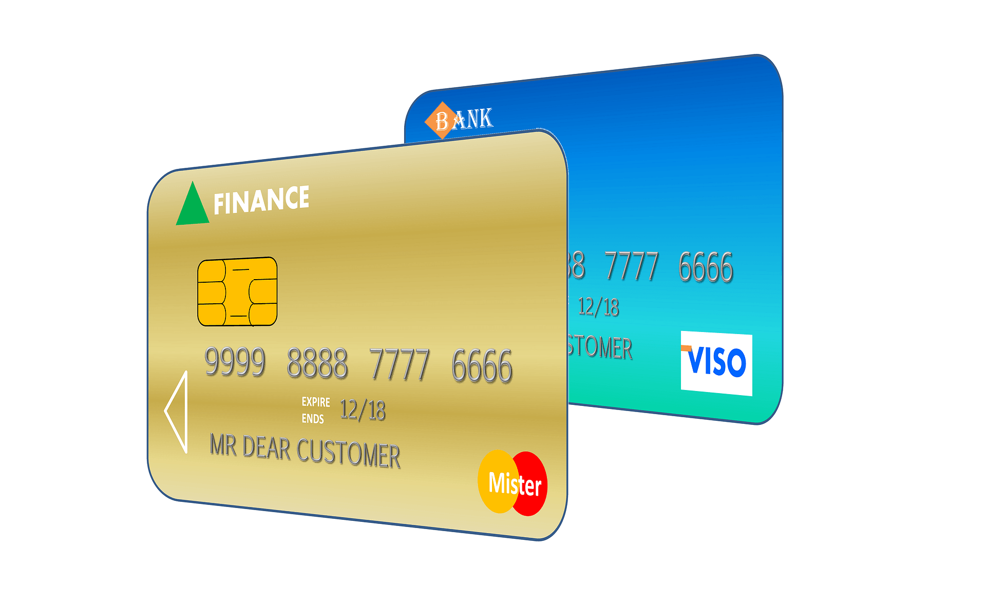 How to pay using a debit card when travelling to Iran - Mah Card