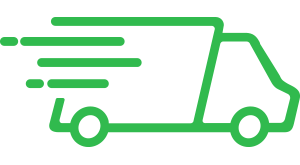 fast-MahCard-Delivery Fast Delivery at your accommodation in Iran