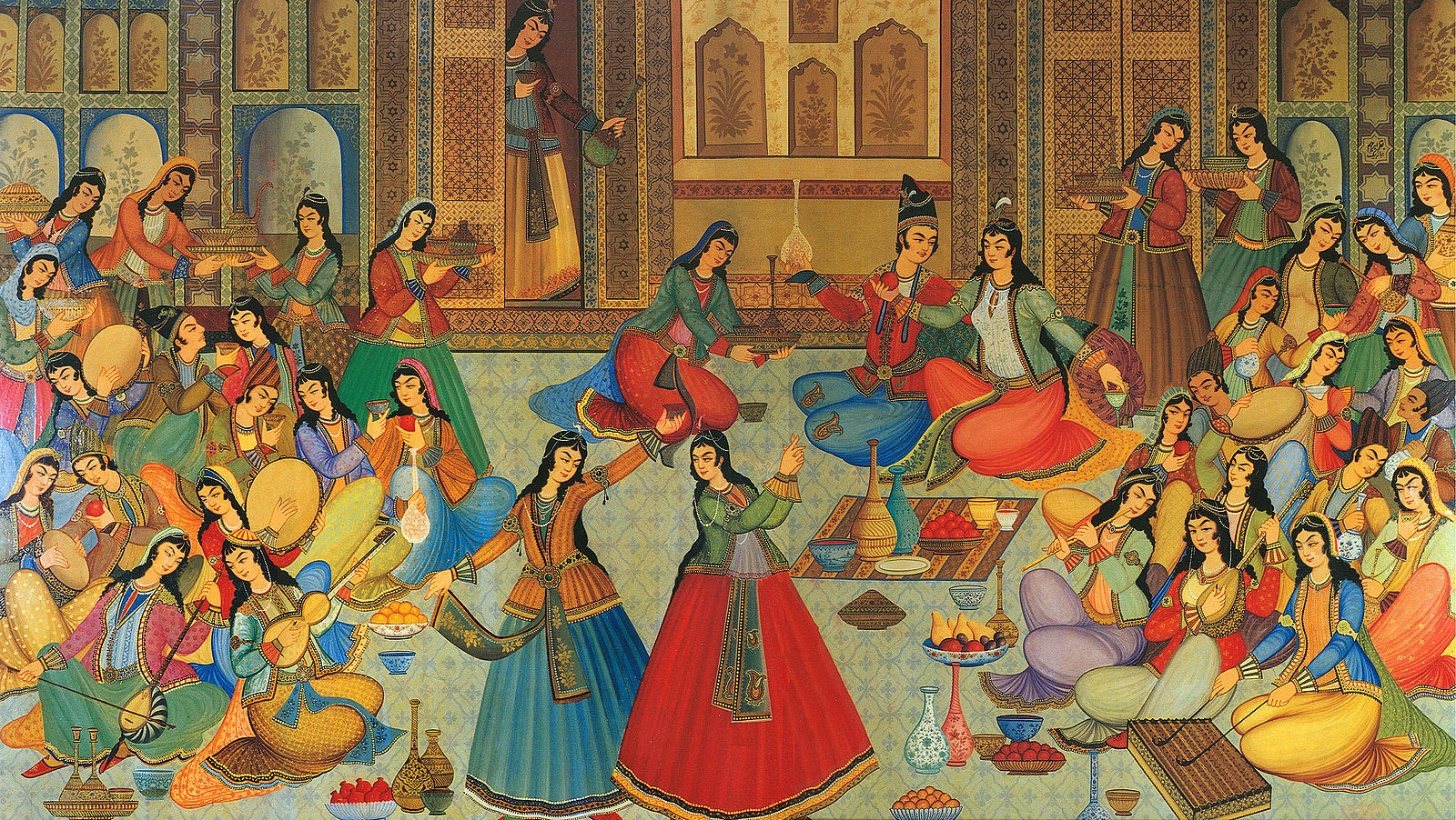 old irani songs old irani songs